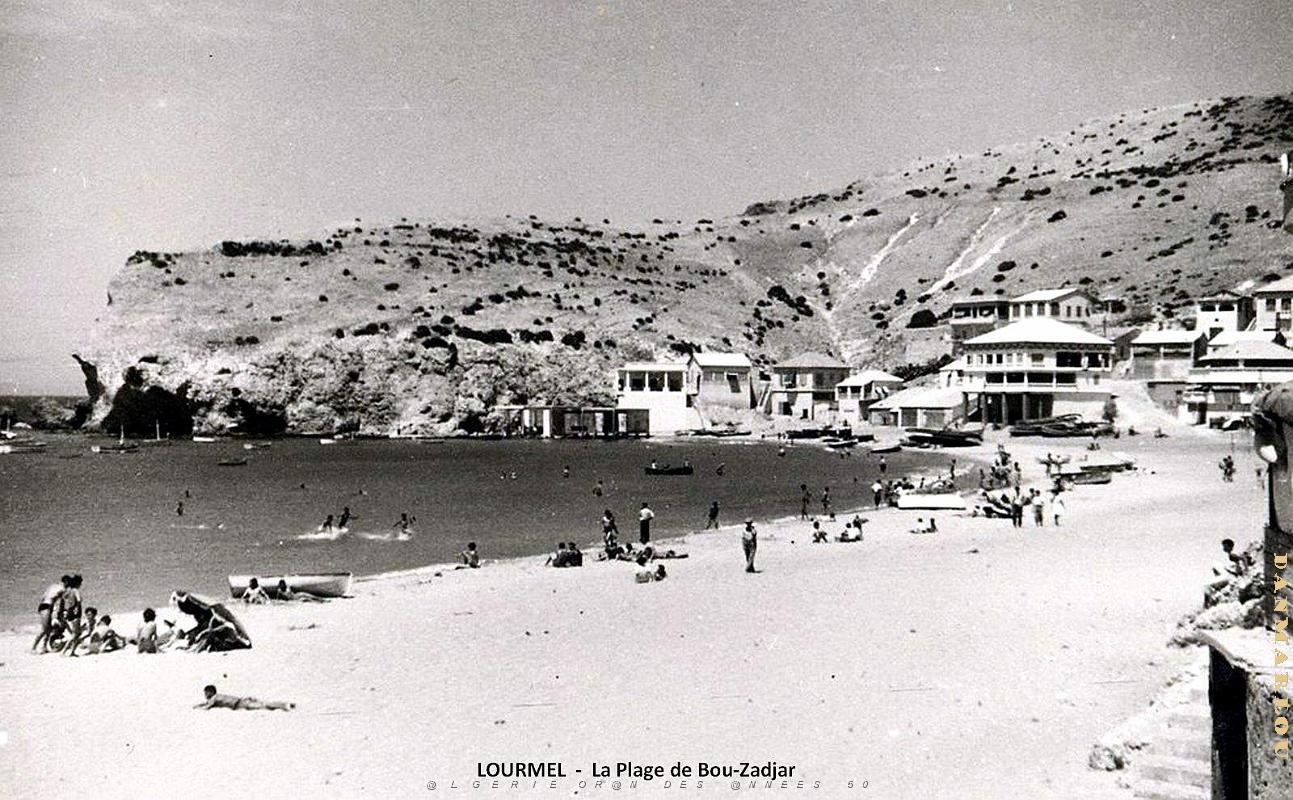 Lourmel - Plage Bou-Zajar004.jpg